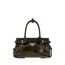 [Prada] Shoulder bag FW26 1BA486VOOM2CYR F05VJ