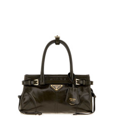 [Prada] Shoulder bag FW26 1BA486VOOM2CYR F05VJ