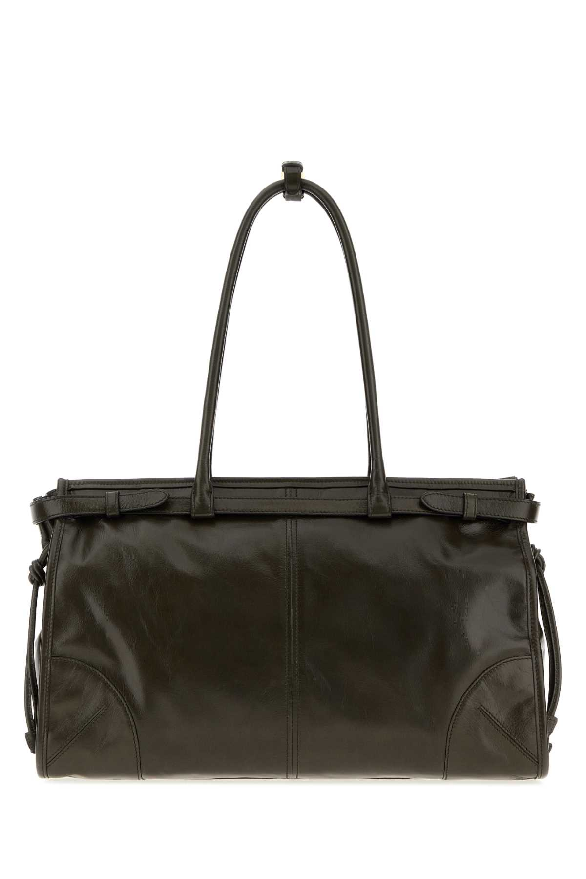 [Prada] Tote bag FW26 1BA433VMOO2CYR F05VJ
