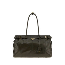 [Prada] Tote bag FW26 1BA433VMOO2CYR F05VJ