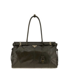 [Prada] Tote bag FW26 1BA433VMOO2CYR F05VJ