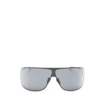 [Gucci] Sunglasses FW26 A00733I33301012
