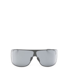 [Gucci] Sunglasses FW26 A00733I33301012