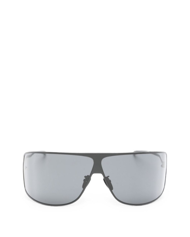 [Gucci] Sunglasses FW26 A00733I33301012