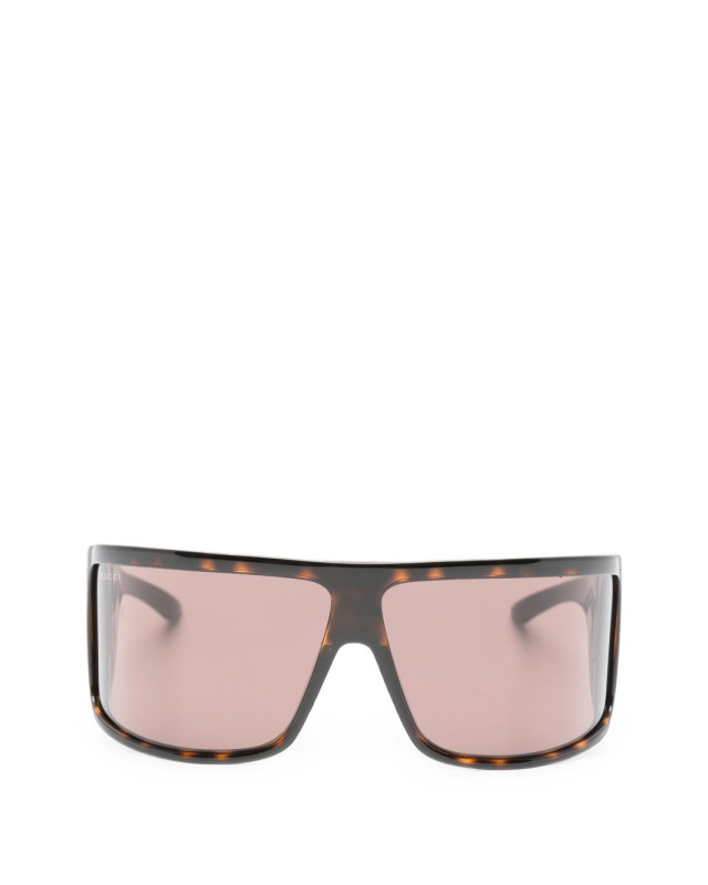 [Gucci] Sunglasses FW26 A002N8J16912323