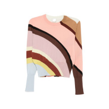 [Paul Smith] Knitwear FW26 W1R966NW1134821