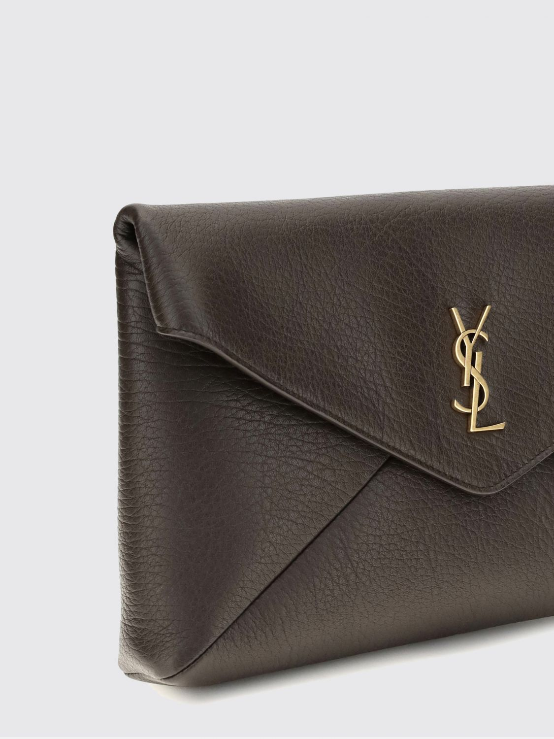 [Saint Laurent] Clutch bag FW26 769307AACYT 2050
