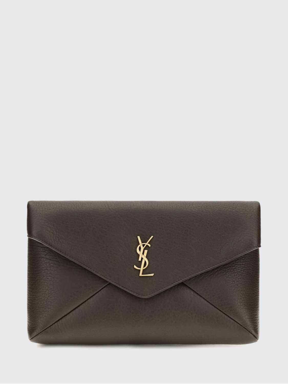 [Saint Laurent] Clutch bag FW26 769307AACYT 2050