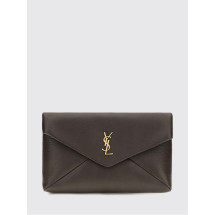 [Saint Laurent] Clutch bag FW26 769307AACYT 2050