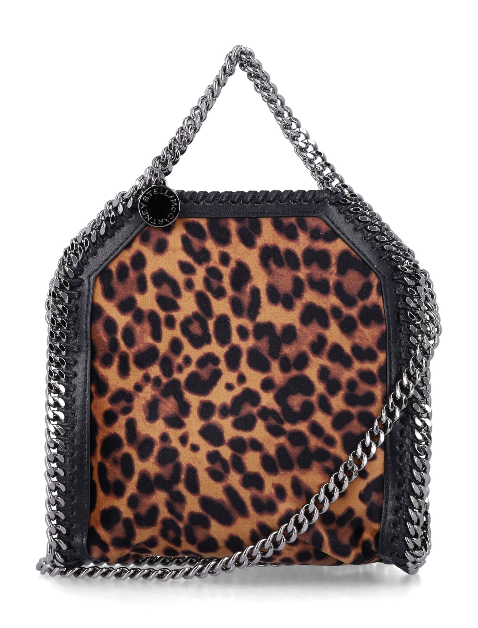 [Stella McCartney] Tote bag FW26 391698WP07422018
