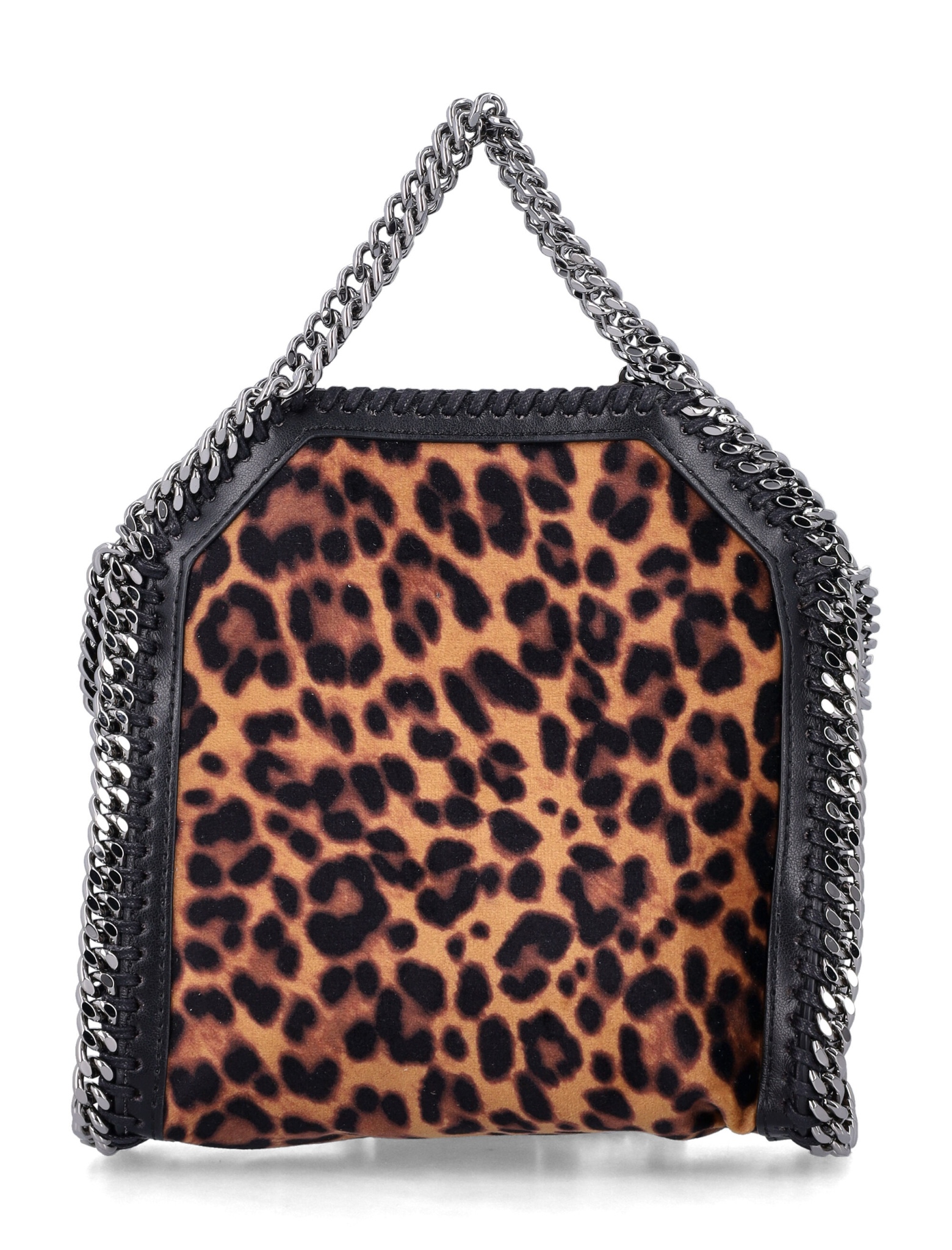 [Stella McCartney] Tote bag FW26 391698WP07422018