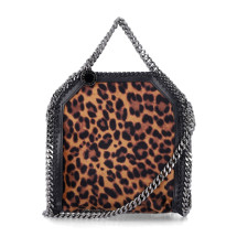 [Stella McCartney] Tote bag FW26 391698WP07422018