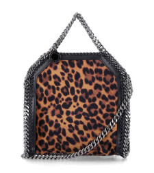 [Stella McCartney] Tote bag FW26 391698WP07422018