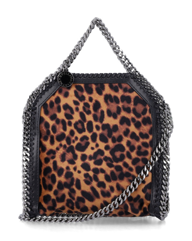 [Stella McCartney] Tote bag FW26 391698WP07422018