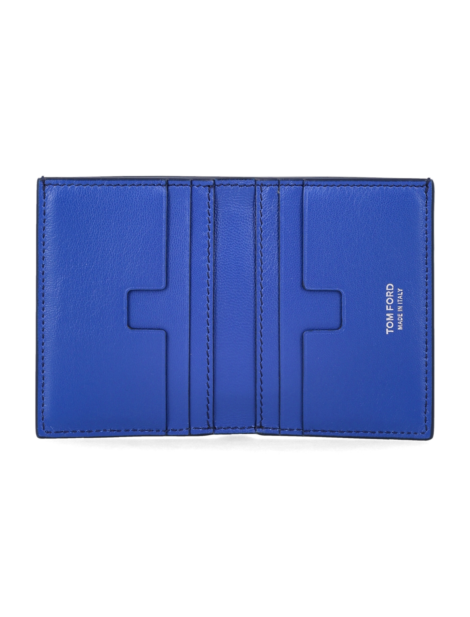 [Tom Ford] Wallet FW26 Y0279LCL632SUBV
