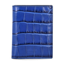[Tom Ford] Wallet FW26 Y0279LCL632SUBV