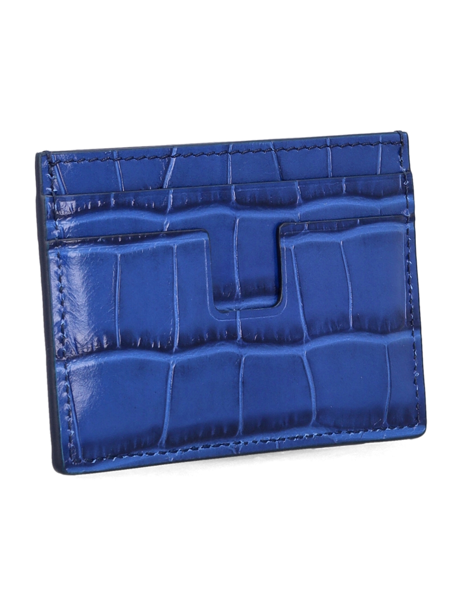 [Tom Ford] Wallet FW26 Y0232LCL632SUBV