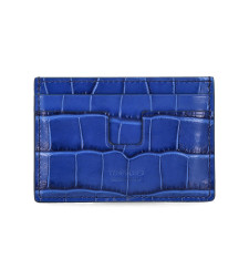 [Tom Ford] Wallet FW26 Y0232LCL632SUBV