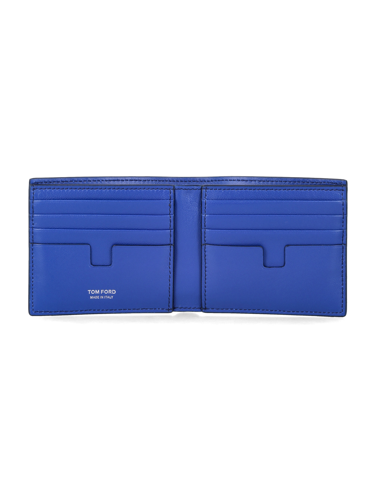 [Tom Ford] Wallet FW26 Y0228LCL632SUBV