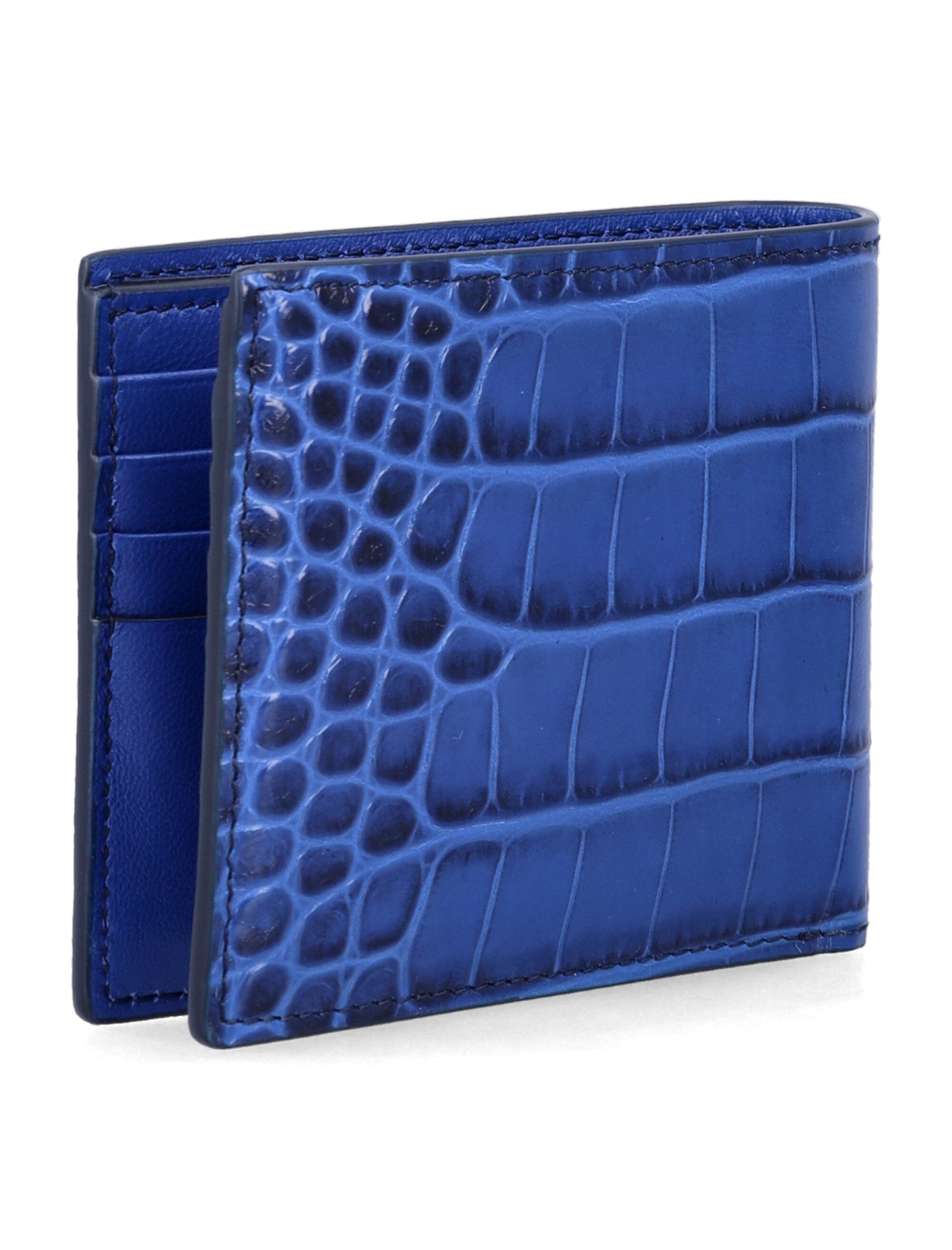 [Tom Ford] Wallet FW26 Y0228LCL632SUBV