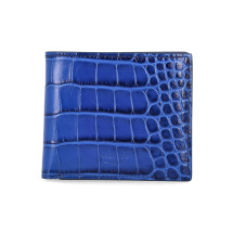 [Tom Ford] Wallet FW26 Y0228LCL632SUBV