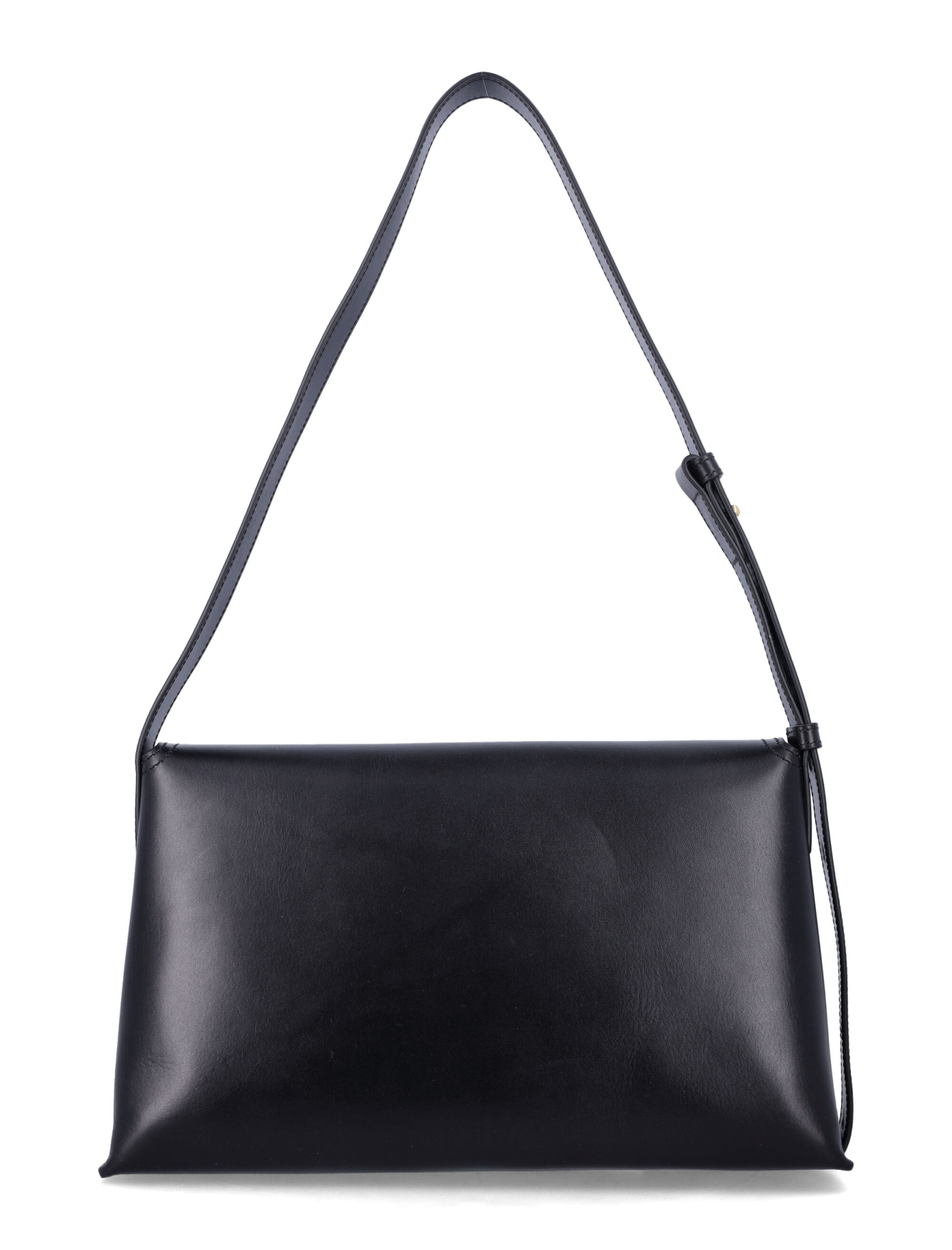 [A.P.C.] Shoulder bag FW26 F67050PXBVVLZZ