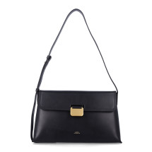 [A.P.C.] Shoulder bag FW26 F67050PXBVVLZZ
