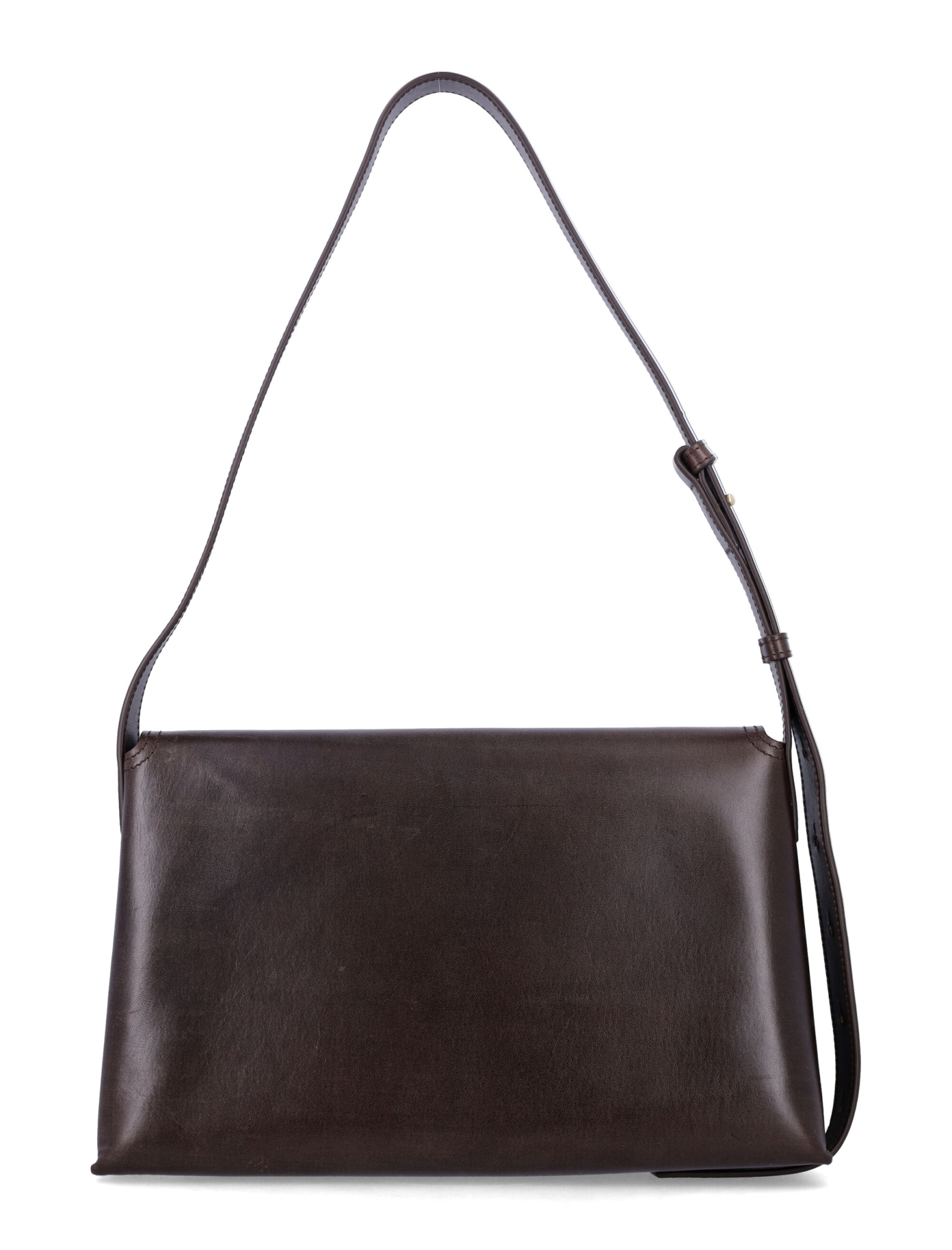 [A.P.C.] Shoulder bag FW26 F67050PXBVVCAE