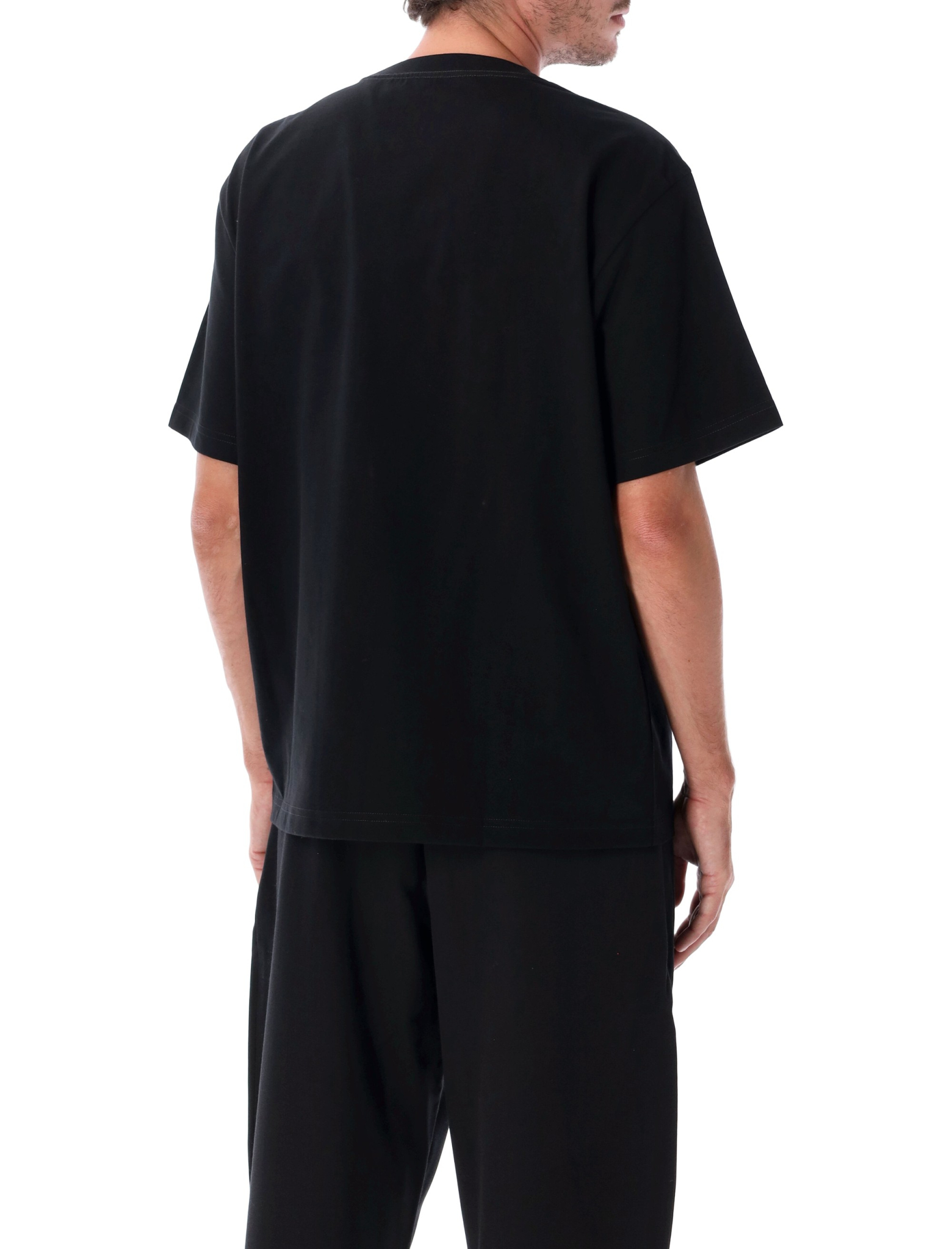[Bottega Veneta] T-shirts Short Sleeve FW26 A0073UV4N501010