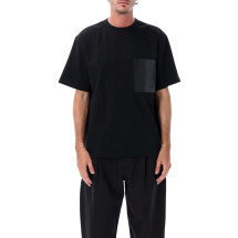 [Bottega Veneta] T-shirts Short Sleeve FW26 A0073UV4N501010