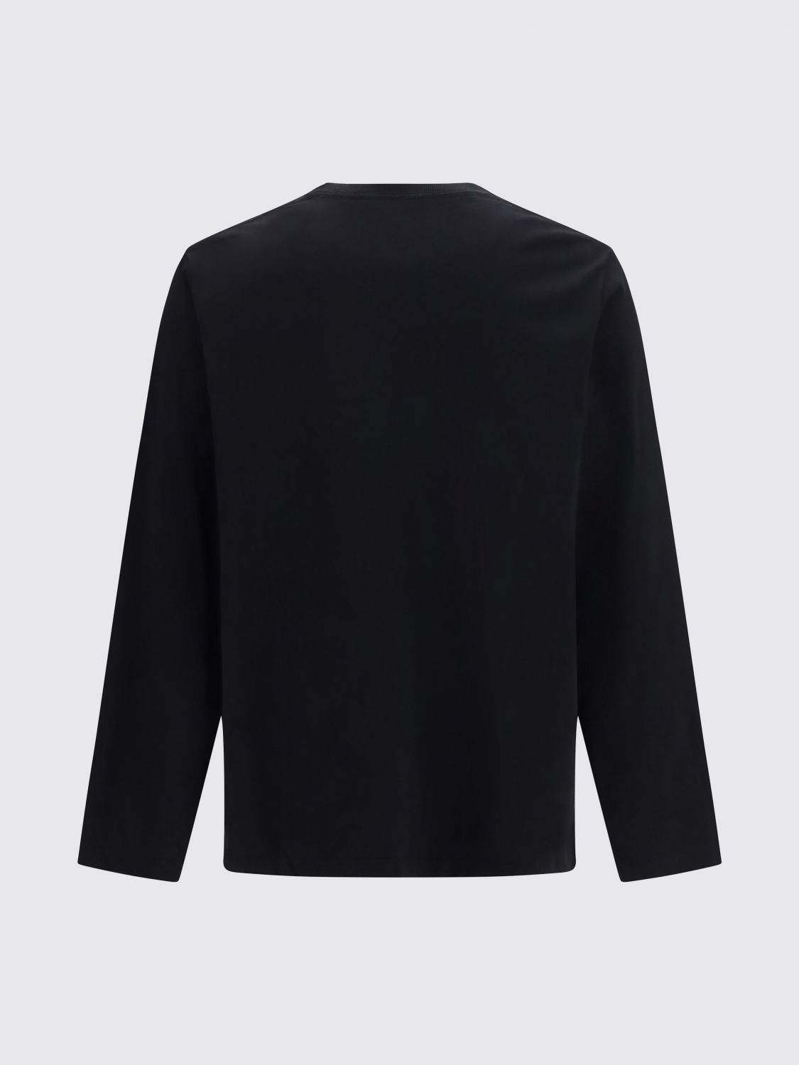 [CANADA GOOSE] T-shirts Long Sleeve FW26 1349M 9061