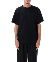 [MM6 Maison Margiela] T-shirts Short Sleeve FW26 SH2GC0051M20048900