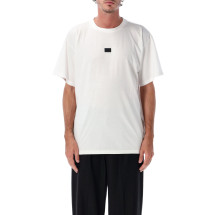 [MM6 Maison Margiela] T-shirts Short Sleeve FW26 SH2GC0051M20048101