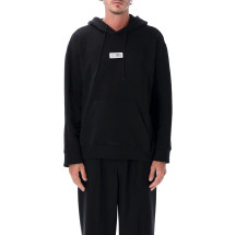 [MM6 Maison Margiela] Hoodie FW26 SH0GU0048M25025900
