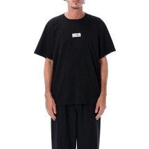 [MM6 Maison Margiela] T-shirts Short Sleeve FW26 SH0GC0071M20258900