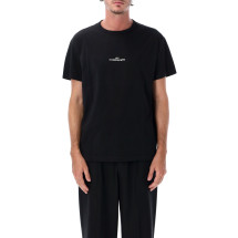 [Maison Margiela] T-shirts Short Sleeve FW26 S50GC0736S22816900