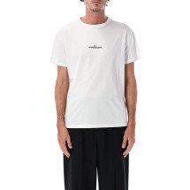 [Maison Margiela] T-shirts Short Sleeve FW26 S50GC0736S22816100