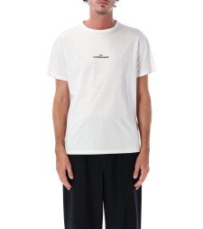 [Maison Margiela] T-shirts Short Sleeve FW26 S50GC0736S22816100