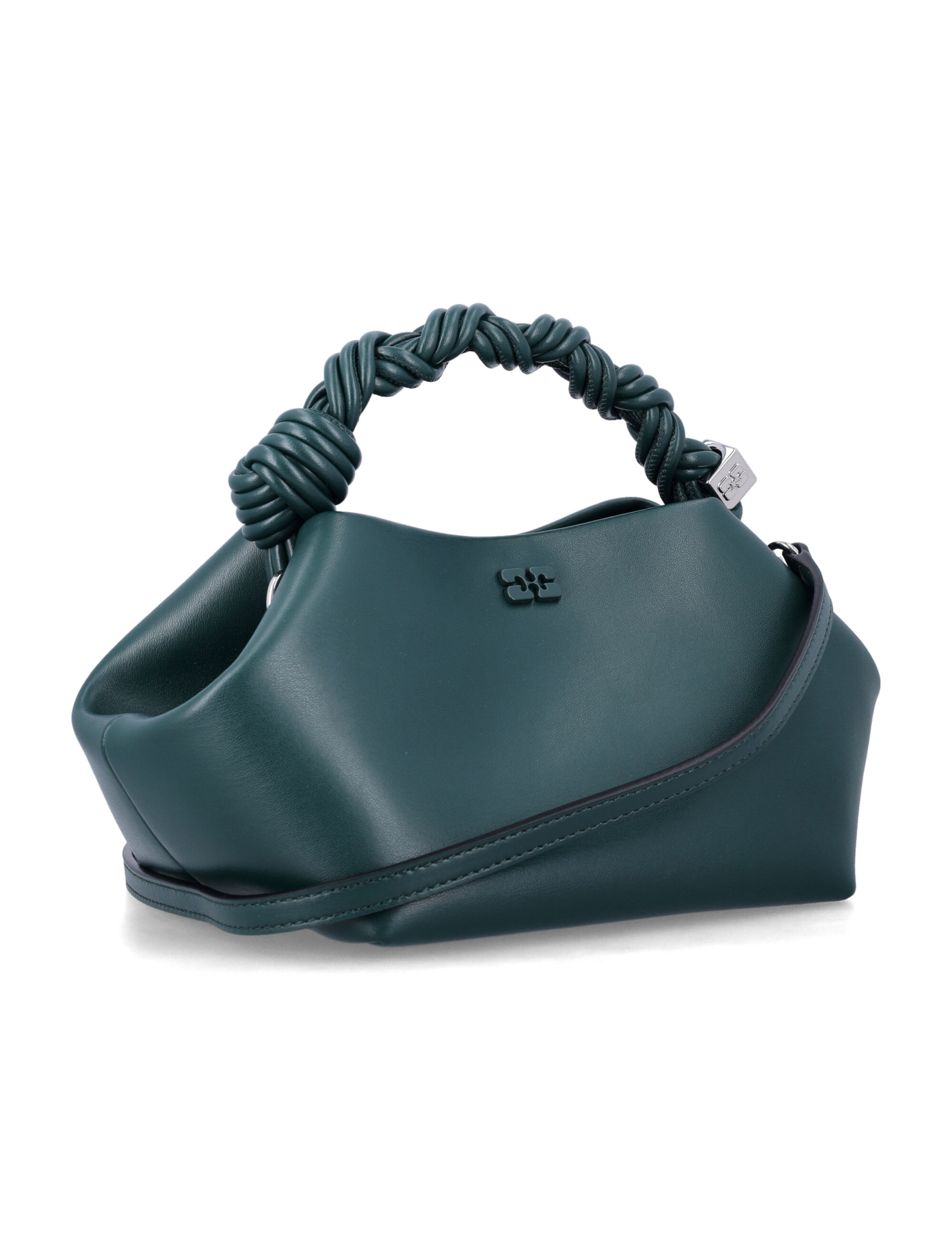 [GANNI] Shoulder bag FW26 C210003611804784