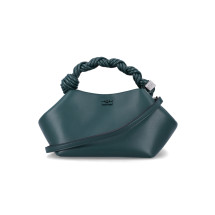 [GANNI] Shoulder bag FW26 C210003611804784