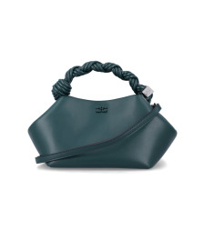 [GANNI] Shoulder bag FW26 C210003611804784