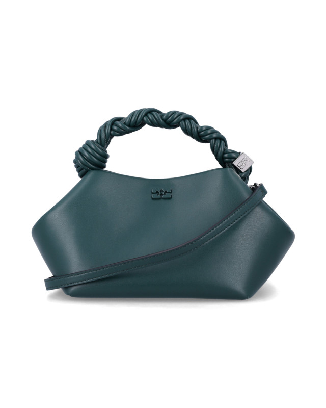 [GANNI] Shoulder bag FW26 C210003611804784