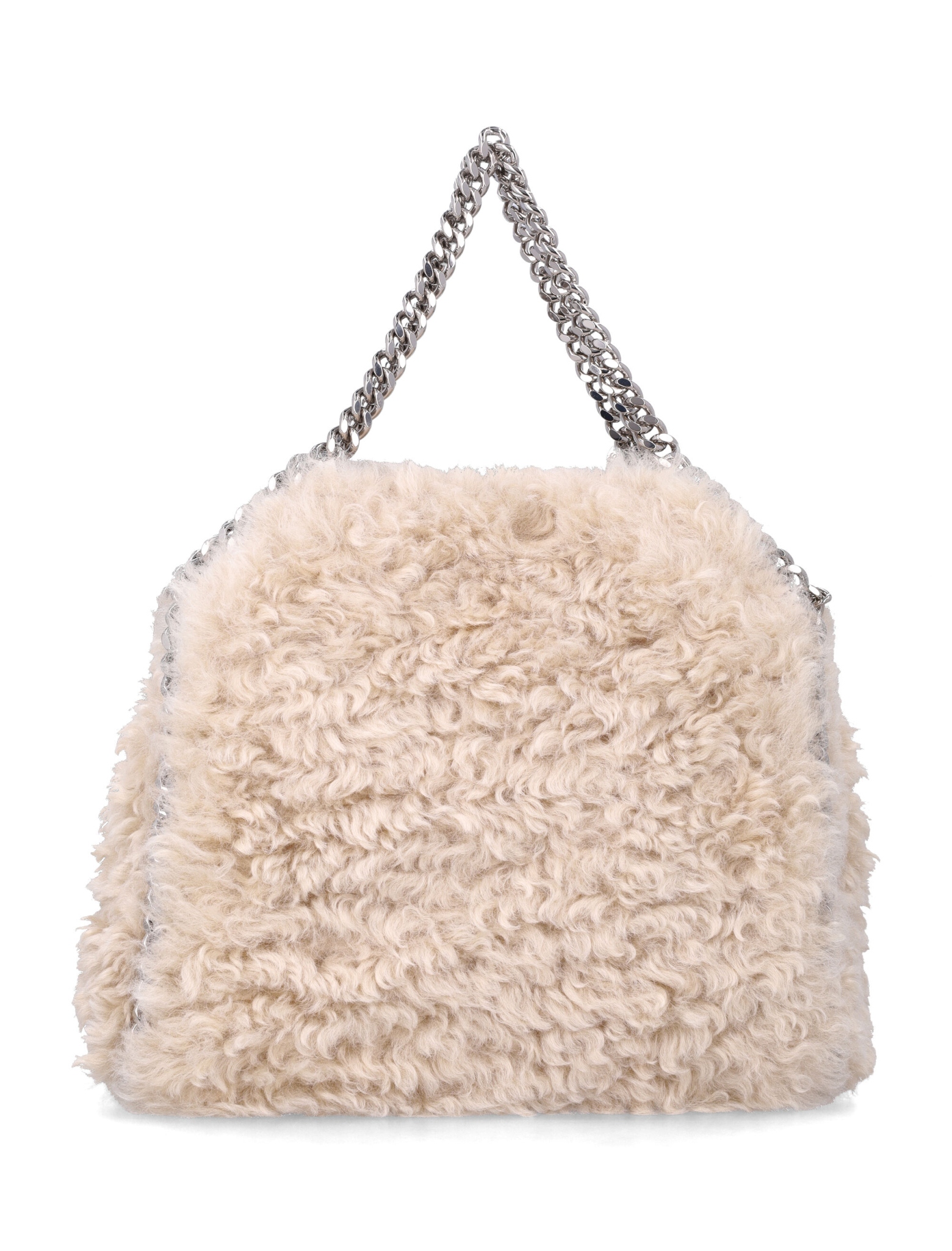 [Stella McCartney] Shoulder bag FW26 371223WP07439561