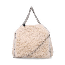 [Stella McCartney] Shoulder bag FW26 371223WP07439561