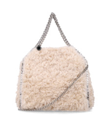 [Stella McCartney] Shoulder bag FW26 371223WP07439561