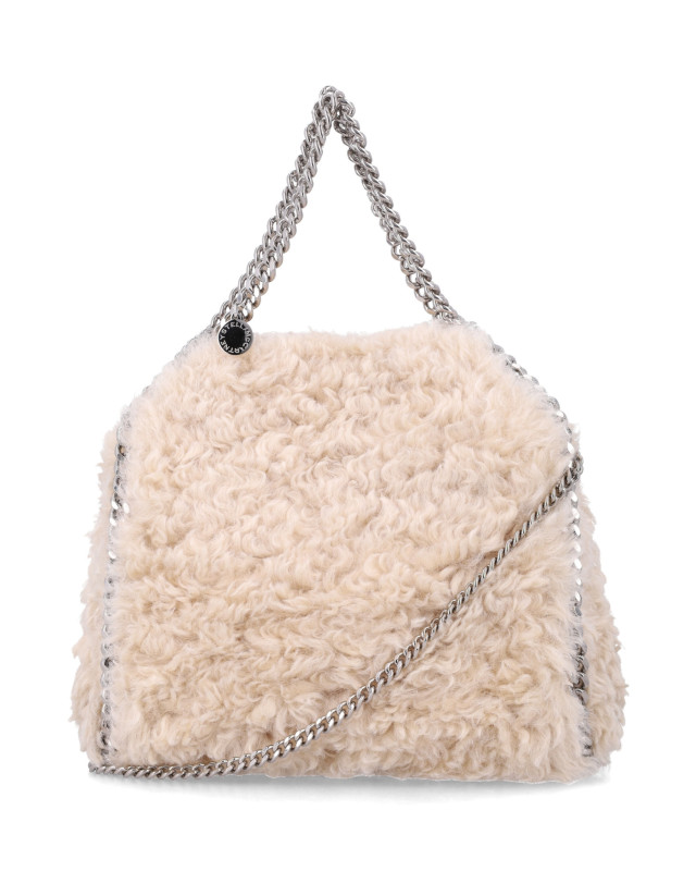 [Stella McCartney] Shoulder bag FW26 371223WP07439561