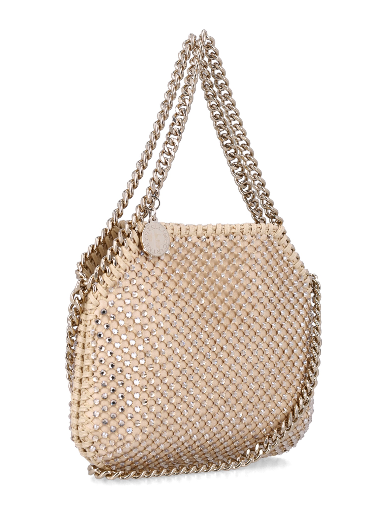 [Stella McCartney] Tote bag FW26 700109WP07319960