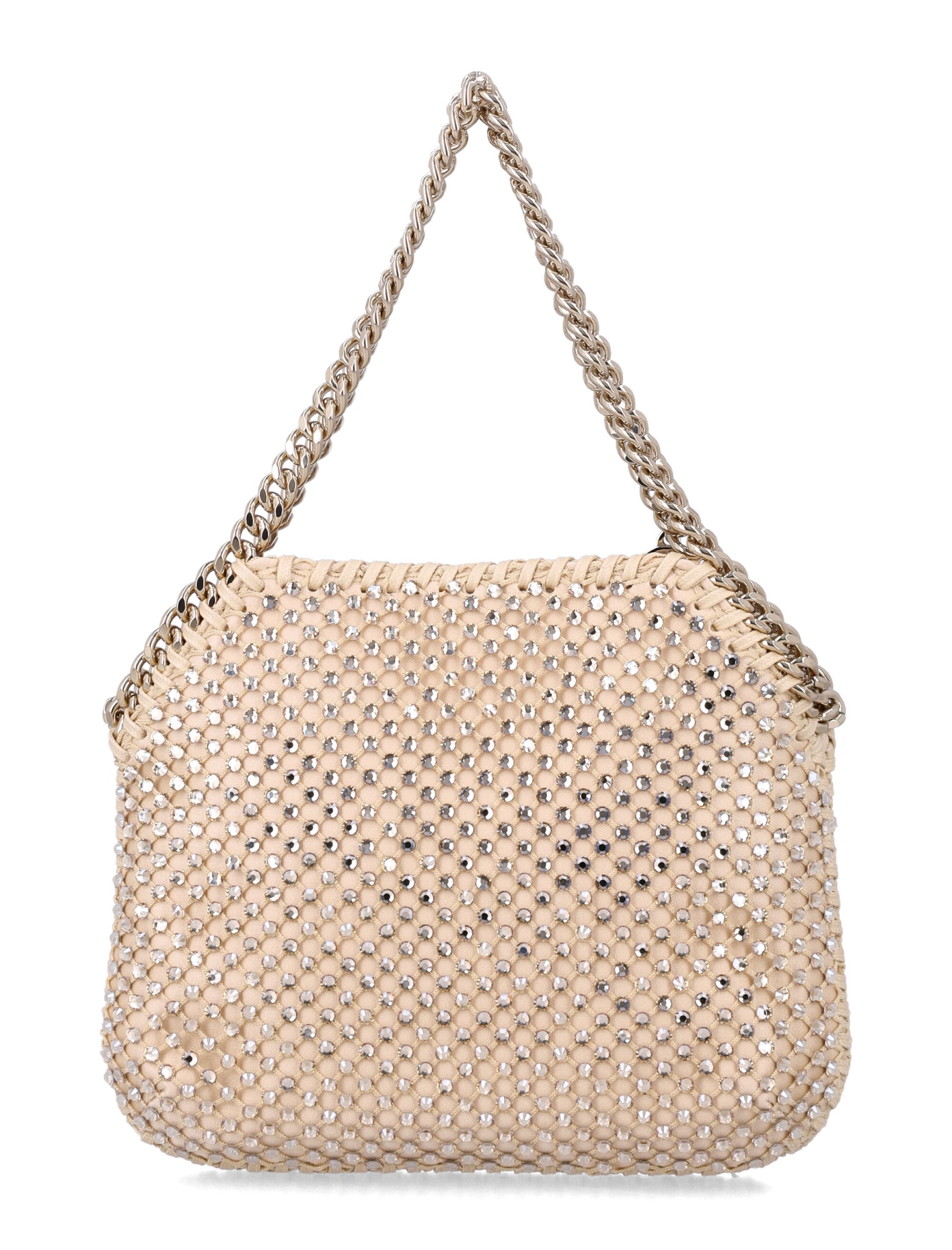 [Stella McCartney] Tote bag FW26 700109WP07319960