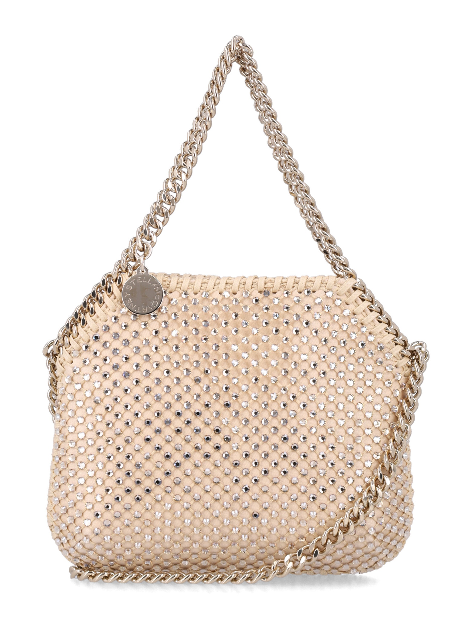 [Stella McCartney] Tote bag FW26 700109WP07319960