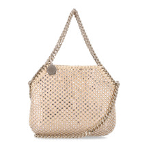 [Stella McCartney] Tote bag FW26 700109WP07319960
